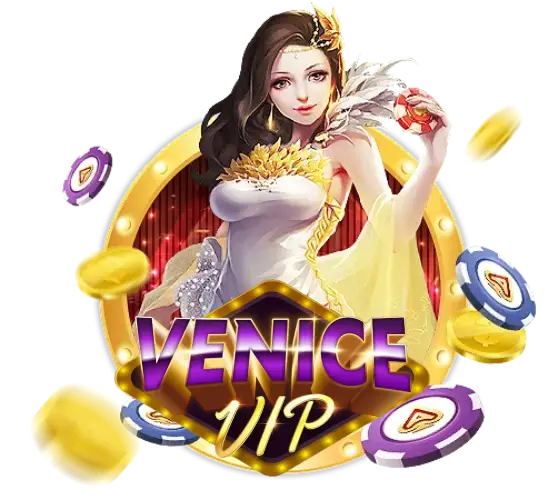 venicevip